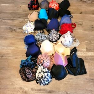 READ.  Modern Movement and Soma